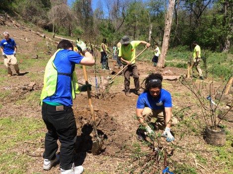 9ebf2bf5-f047-4ca1-8280-c56fa411957d